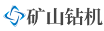 彩神iv争霸8【中国】有限公司